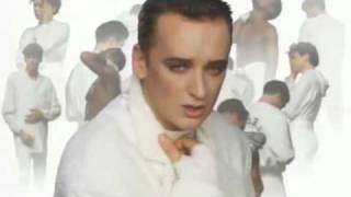 Watch Boy George After The Love video
