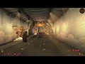 Back In the Fight w/ Unreleased Killing Floor Commando Clutch! | Hellride
