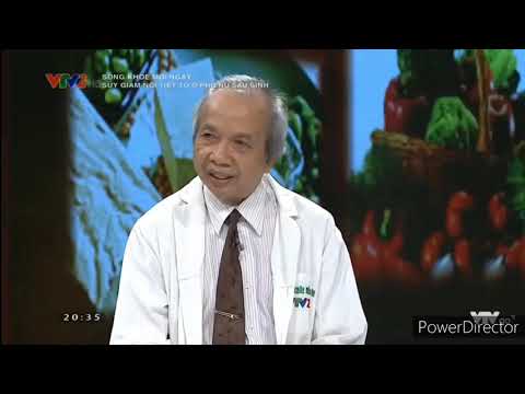 SÂM TỐ NỮ GIÁ SỈ & LẺ