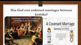 Rose of Sharon Ministries Bible Study "LOVE-The Highest Priority"