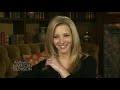 Lisa Kudrow