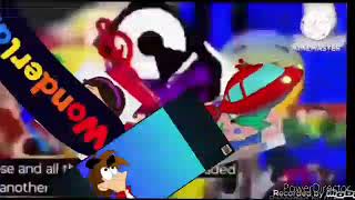 Knifenado 8Th Add Round 31