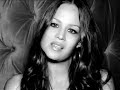 The Pierces "Boring"