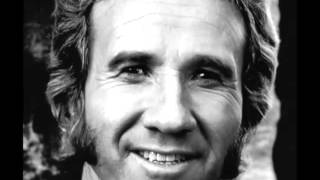 Watch Marty Robbins Life video