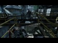 Last Of Us El Cazador Cazado 18 Last Of Us El Cazador Cazado 18