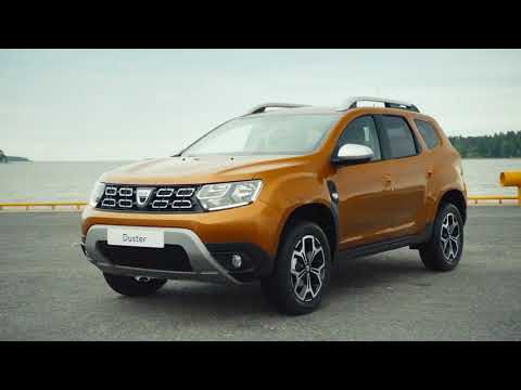 Рено дастер dacia 2018 в новом кузове фото цена Рено дастер dacia 2018 в новом кузове фото цена