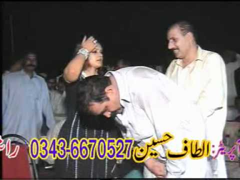 ANMOOL SAYAL. MARA AE TE.0824