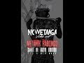 METANIK RABONGO ft JONH WULE Nkwetaaga OfficialHD