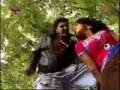 srilankan tamil songs issai ilavarasargal