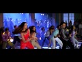 Video Hum Dono Jaisa - Full Song - Mere Yaar Ki Shaadi Hai