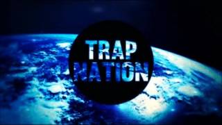 Two Feat Kaya - Angel (Remix)