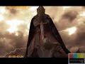 King Conqueror (2009) Watch online Free Watch King Conqueror (2009)