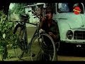 Idu Sadhya Full Movie Kannada Full Movie Hd Ananthnag Shankarnag