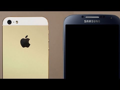 Iphone 5s forex