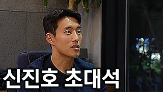 GXhIAI-d2No Video Image