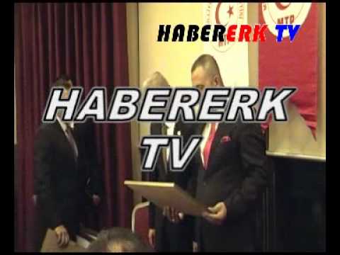 MTP GENEL BAŞKANI AHMET YILMAZ İSTANBULDA MTP GENEL BAŞKANI AHMET YILMAZ İSTANBULDA klip izle