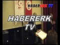 MTP GENEL BAŞKANI AHMET YILMAZ İSTANBULDA klip izle