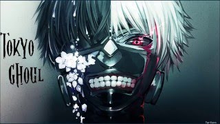 Anime Opening Quiz Easy