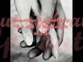 Forever Love - Forever Love ecards - Love Greeting Cards Forever Love - Forever Love ecards - Love Greeting Cards