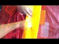 strong glue repair