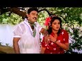 Adi Naan Pudicha # அடி நான் புடுச்ச குயிலே # Tamil Songs # Raasukutti # K.Bhagyaraj,Aishwarya