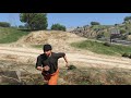 Brīi Video preview