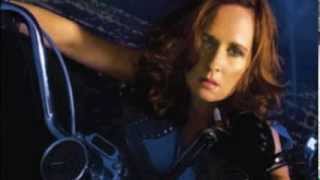 Watch Teena Marie Somebody Just Like You video