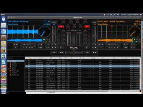 Gps forex robot v2 mq4
