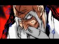 Illustrated Guide To Soul Reapers #160 | English Dub |