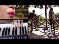 Katchi - Ofenbach vs. Nick Waterhouse (Irene Terranova Cover)