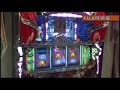【緑ドン】デッド オア アライブ 第325話【ＡＫＢ４８】