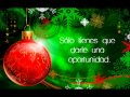 Victorious Cast Ft. Victoria Justice - It's Not Christmas Without You (Subtitulado al español)