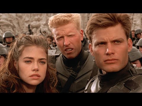 Бывший десантник фильм 2018 Бывший десантник фильм 2018
