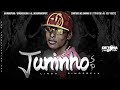 Mc Juninho SP - Linda e Cinderela ♪' ( DJ Jota ) Lançamento 2013