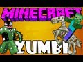 Minecraft: Venom e os Aventureiros - Multiplayer #5: Cavaleiro Fantasma =O
