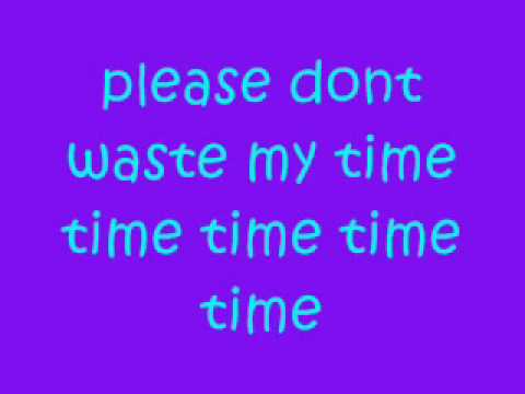 Original eenie meenie lyrics