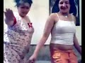 نيك طالبات 2015 HD