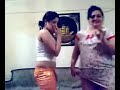 نيك طالبات 2015 HD
