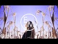 Debian Blak - Push It (Real Remix)