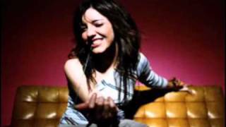 Watch Maria Barracuda Oh Lord video