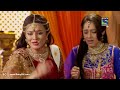Bharat Ka Veer Putra Maharana Pratap - महाराणा प्रताप - Episode 370 - 23rd February 2015