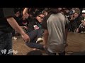 FREESTYLE SESSION 2013 TOKYO Final Bboy 3on3 | YAK FILMS x BLITZ