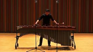 赤とんぼ akatombo Red Dragonfly By Kosaku Yamada Arr Fumito Nunoya 赤とんぼ akatombo Red Dragonfly By Kosaku Yamada Arr Fumito Nunoya