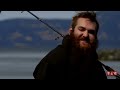 Going to Miami | Alaskan Women Looking for Love