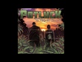 Potluck - Million Tears (The Humboldt Chronicles)
