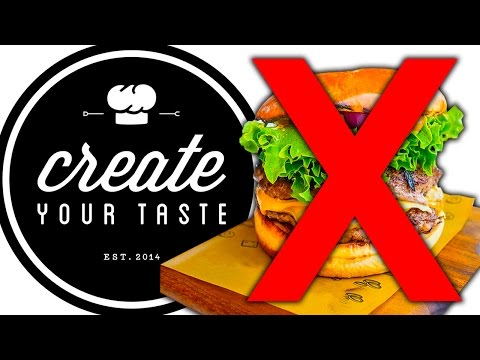 Best diet options at mcdonald's