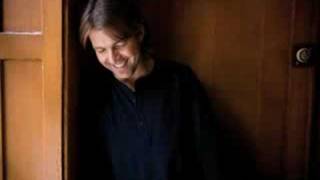Watch Tim Daniel See You Soon video