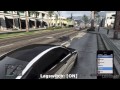GTA 5 Online - How To Get The Atomic Blimp FULLY Online! (NO JOBS) - GTA 5 Glitches (GTA V Glitch)