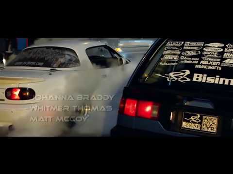 Tarjima Kinolar скачать с 3gp mp4 mp3 flv