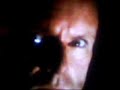 Headstones - Above Ground Swimming Pools